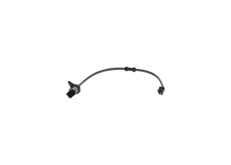 BOSCH 1 987 473 601 Warning Contact, brake pad wear