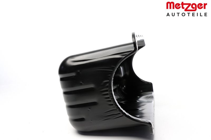 METZGER AUTOTEILE 7990082 Oil Sump