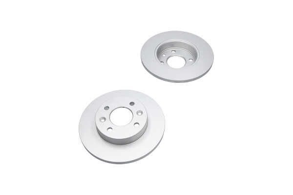 Kavo Parts BR-10003-C Stabdžių diskas