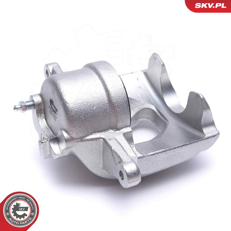 Pidurisadul, ESEN SKV 50SKV131