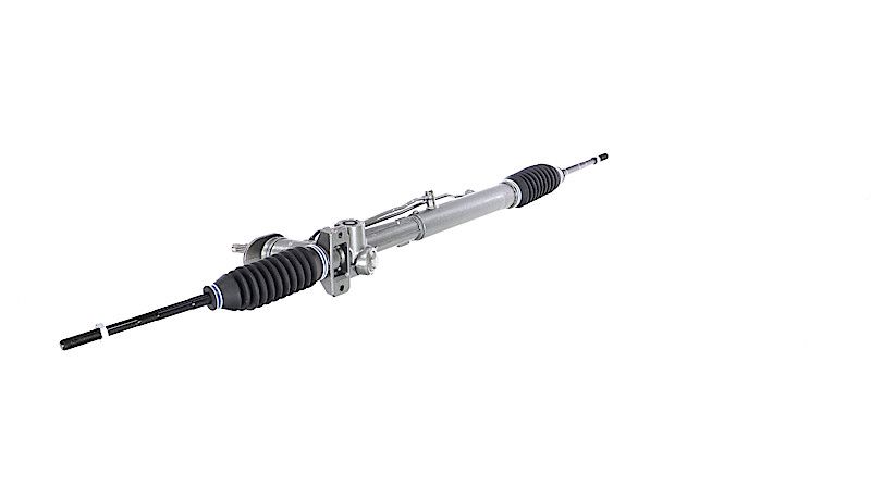 REMANTE 007-003-000585R Steering Gear