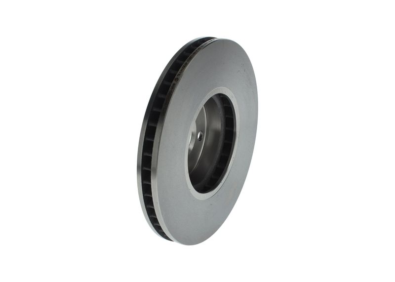 BOSCH 0986479W19 Stabdžių diskas