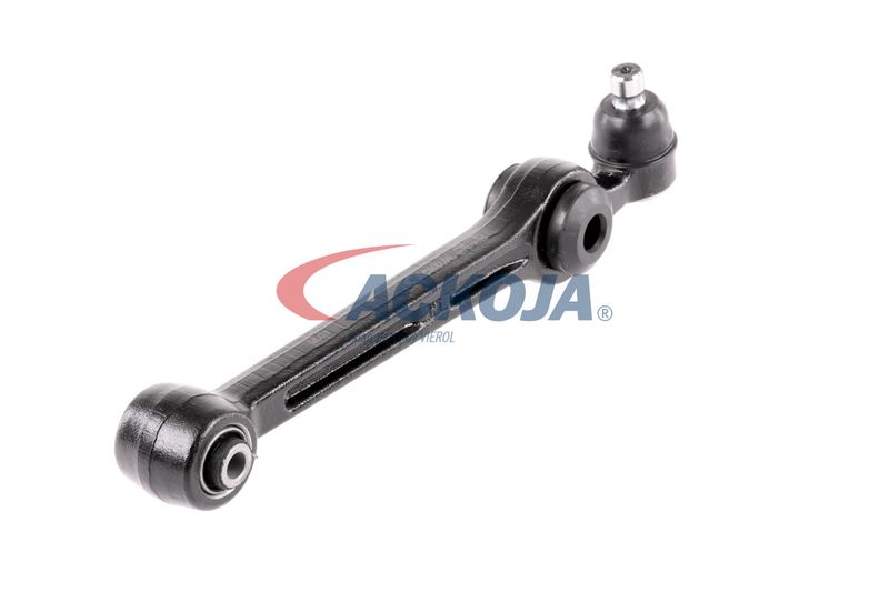 ACKOJA A32-1102 Control/Trailing Arm, wheel suspension