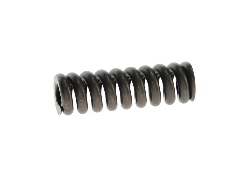 Arc 2 434 619 045 BOSCH