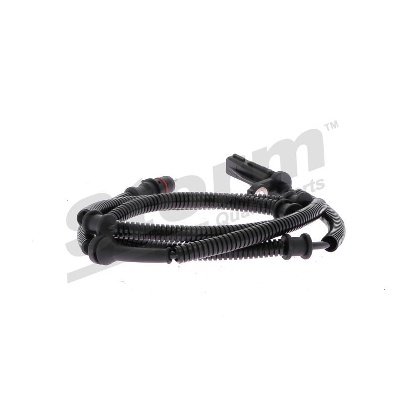 Capteur, vitesse de roue STORM QUALITY PARTS 888031
