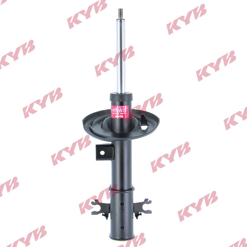KYB Amortisseur 3348009