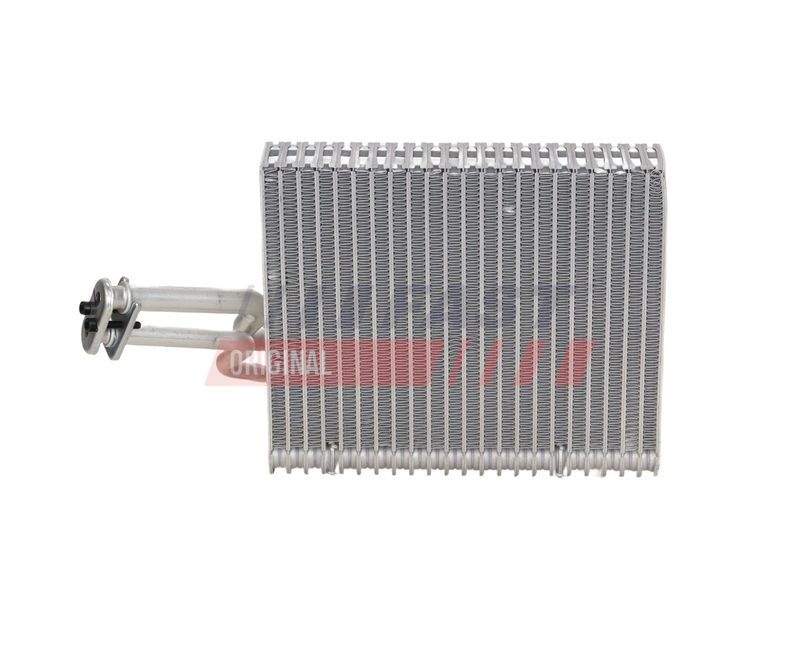 This part match OEM code: 7701207076