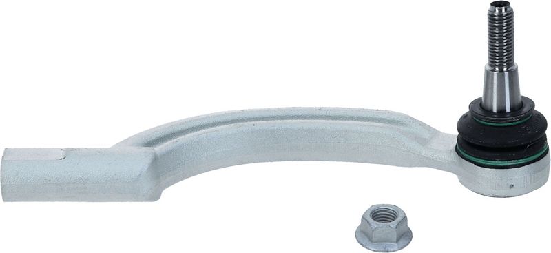 LEMFÖRDER 37670 01 Tie Rod End