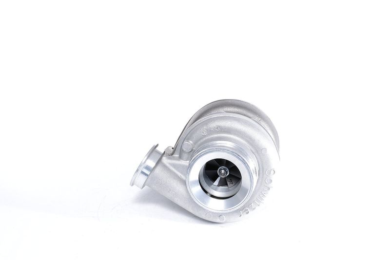 Compresor,sistem de supraalimentare T915992 BTS Turbo