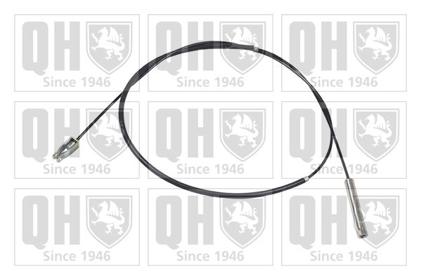 QH_BC3212.JPG