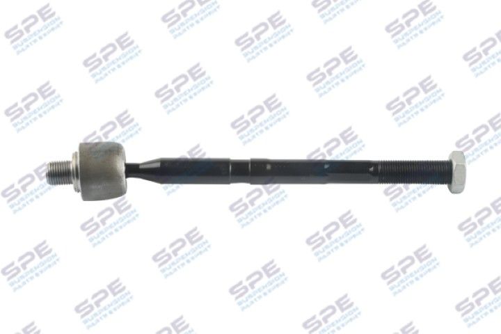 Rotule+de+direction+intérieure+barre+de+connexion TEKNOROT KI-263
