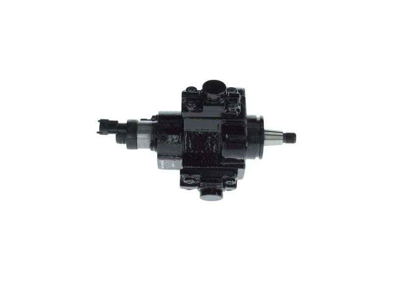BOSCH Pompe à haute pression 0 986 437 096