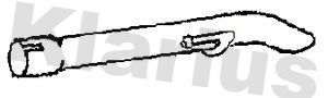 CN712V.JPG