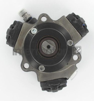 SMPE 88015 Injection Pump