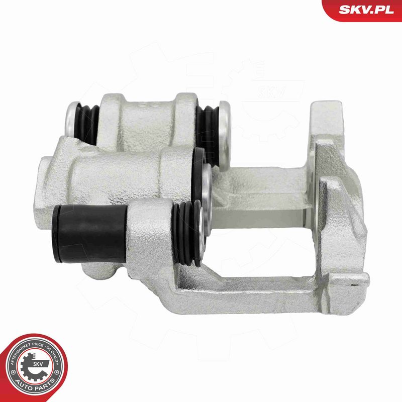 ESEN SKV 79SKV654 Brake Caliper
