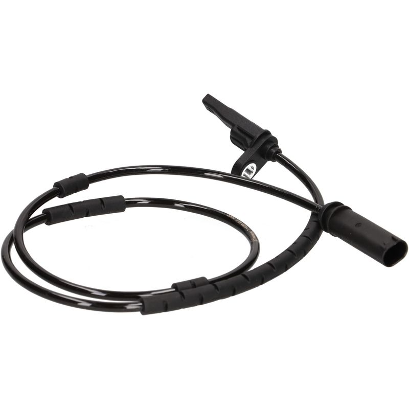 Sensor, revoluciones de la rueda