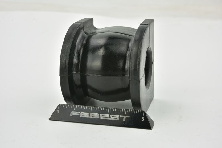 Kinnitus, stabilisaator, FEBEST HSB-LR1F