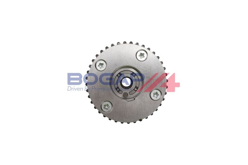 This part match OEM code: 4817617
