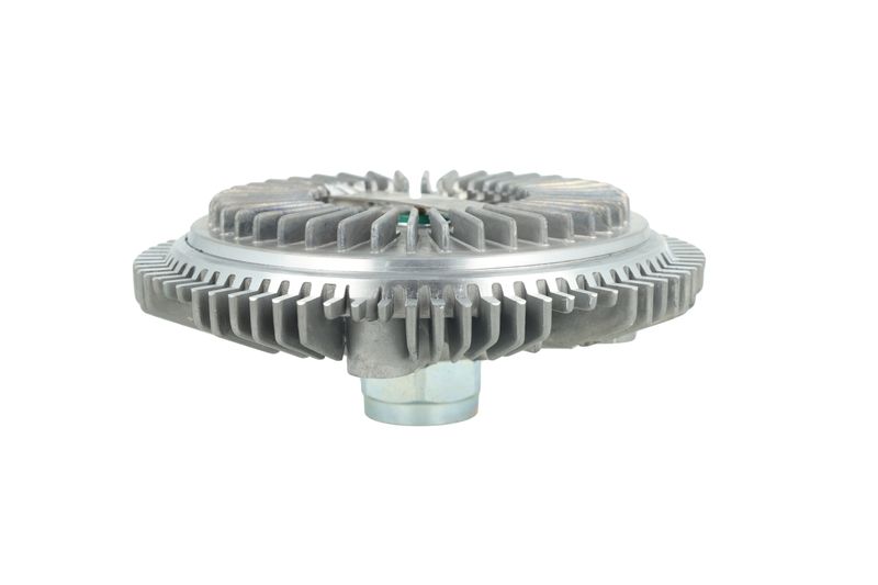 NRF 49551 Clutch, radiator fan