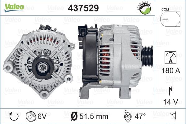 ALTERNATOR_437529_50.JPG