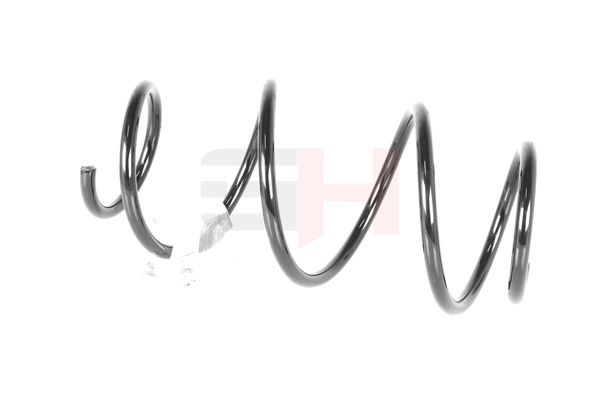 vedru, GH GH-2015142