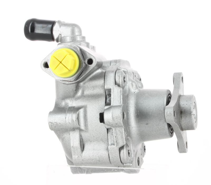 CEVAM 135483 Hydraulic Pump, steering