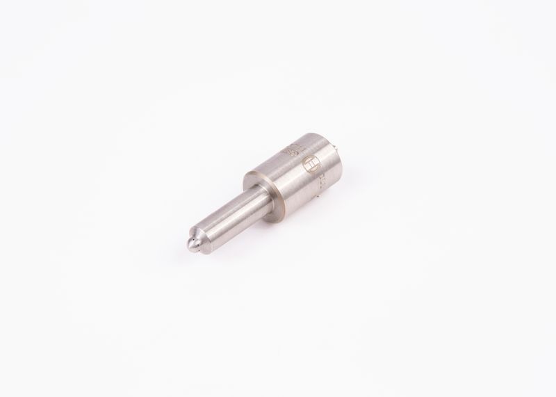 Injector 0 433 220 190 BOSCH
