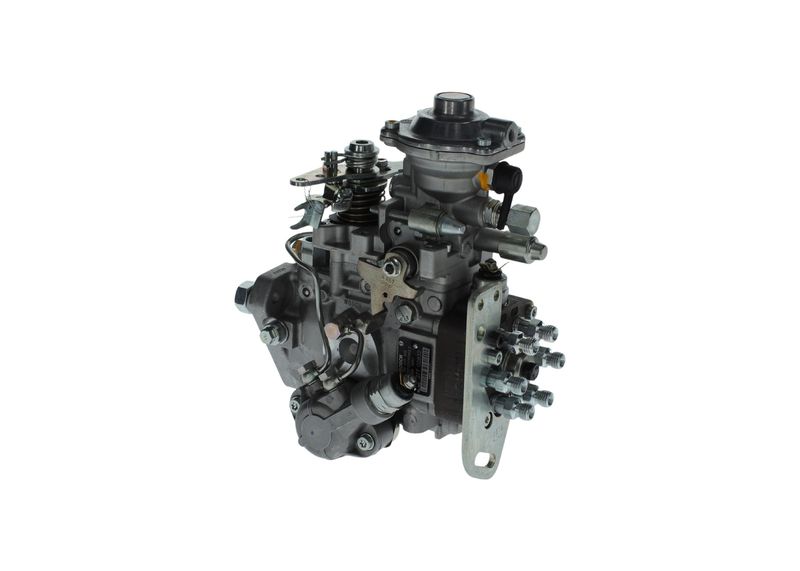Pompa de injectie 0 460 426 366 BOSCH