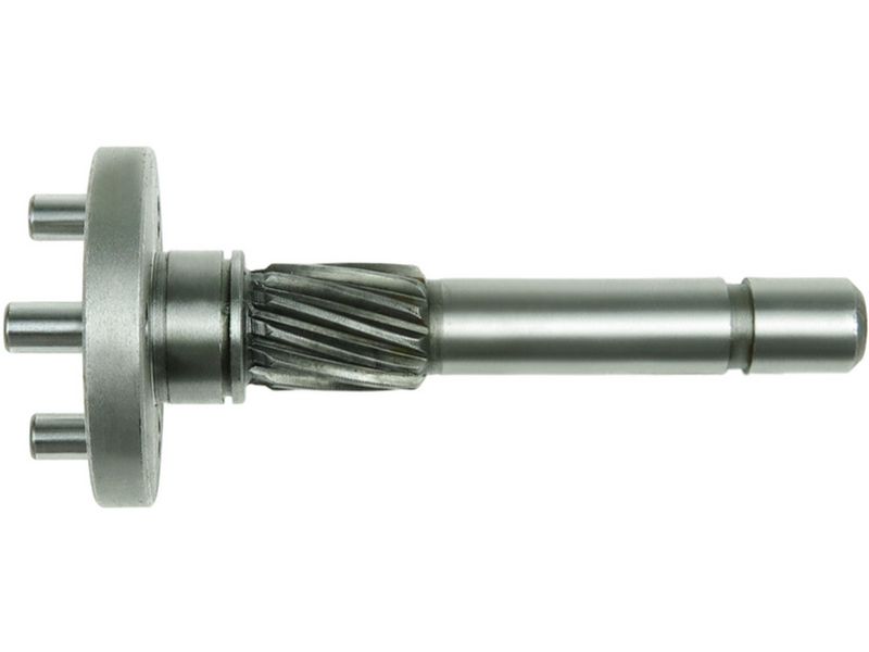 Chit reparatie, demaror AS-PL STANDARD SG9031S
