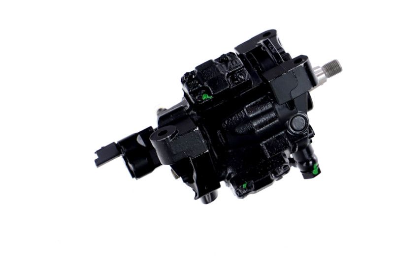 REMANTE 002-002-000504R High-pressure Pump