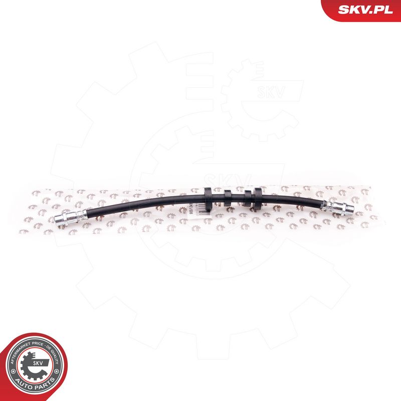 Pidurivoolik, ESEN SKV 35SKV006