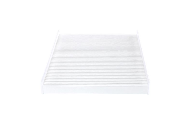 BOSCH 1 987 435 081 Filter, cabin air