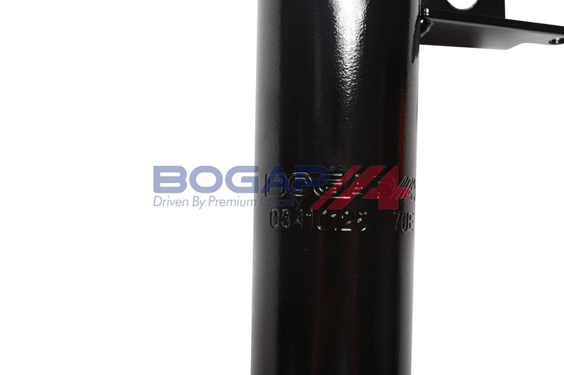 This part match OEM code: A1773231000