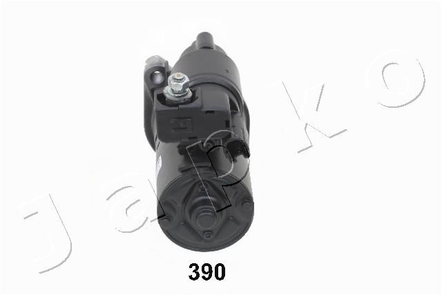 3T390_2.JPG