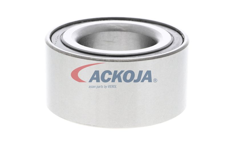 ACKOJA A38-0090 Wheel Bearing Kit