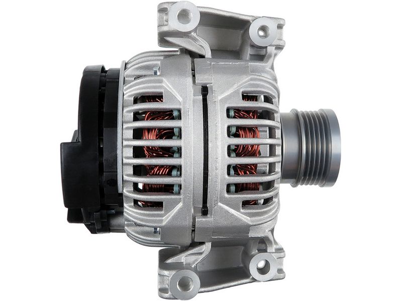 Generaator, AS-PL A0297
