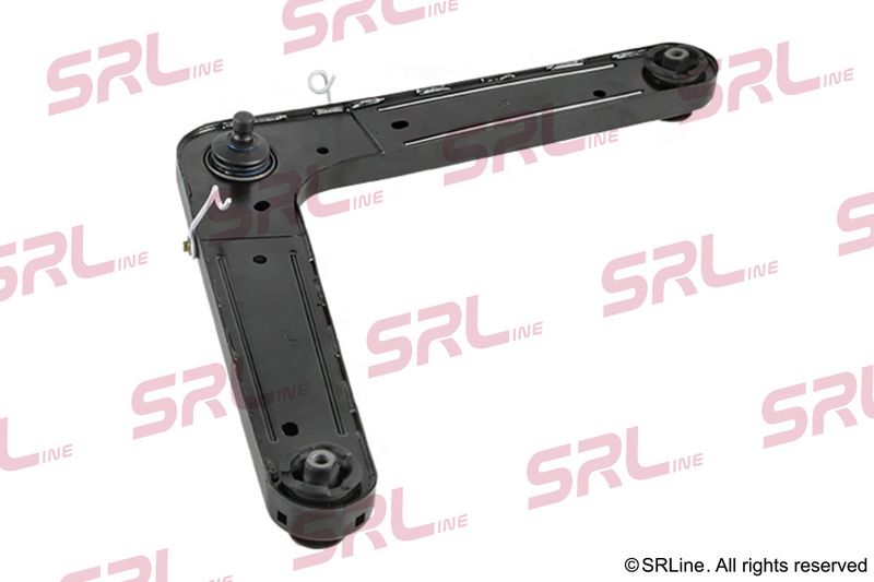 This part match OEM code: 52088901AC
