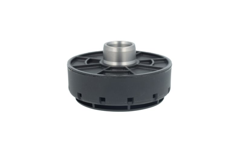 NRF 20220028 Oil Separator, crankcase ventilation