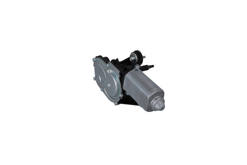 KAMOKA 3100229 Wiper Motor