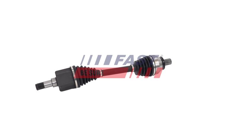 FAST FT01494 Drive Shaft