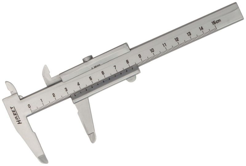 480810821.JPG
