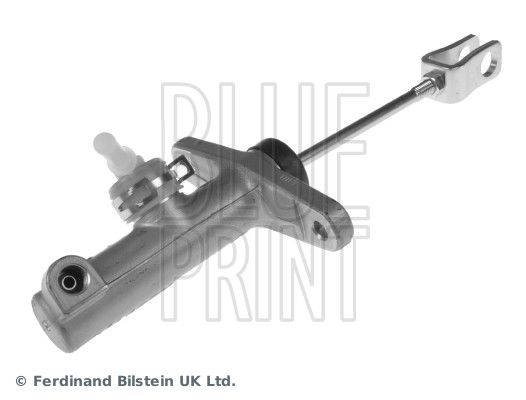 BLUE PRINT ADZ93414 Master Cylinder, clutch