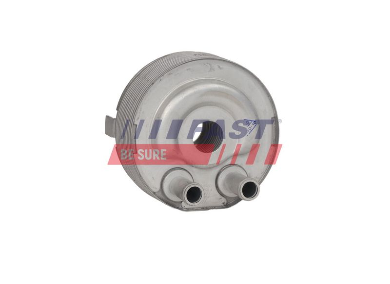 OEM код товара: 213055M301
