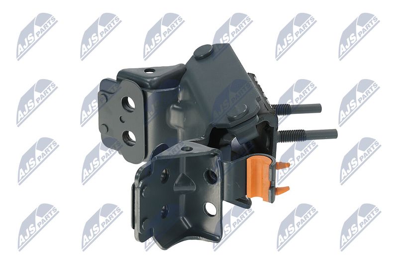 Kinnitus, automaatkäigukast, NTY ZPS-FR-083