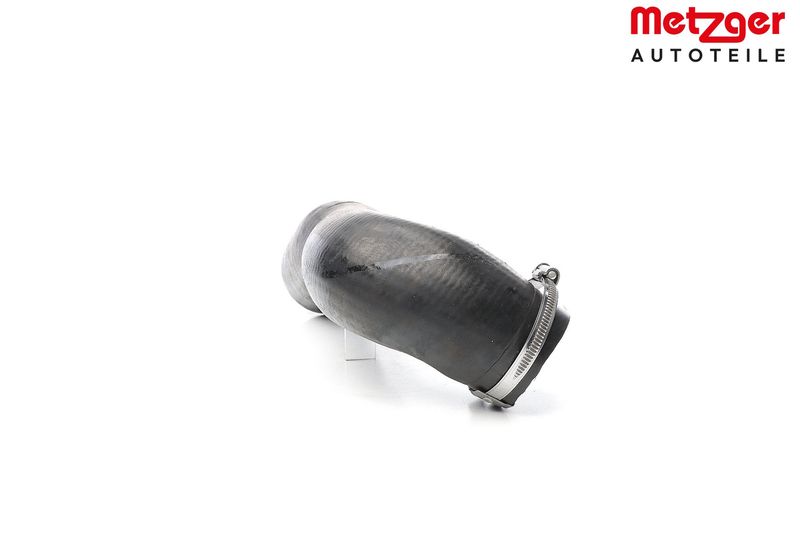 METZGER AUTOTEILE 2401312 Charge Air Hose