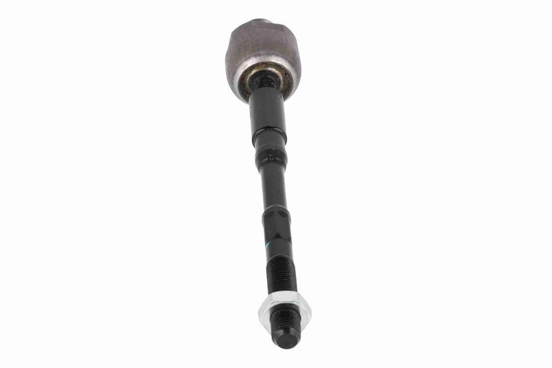 ACKOJA A38-1101 Inner Tie Rod