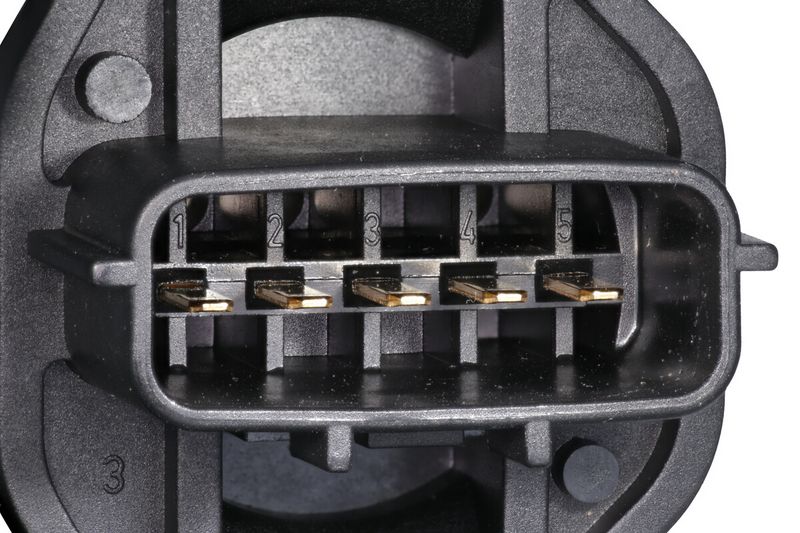 Senzor debit aer 366330 VALEO