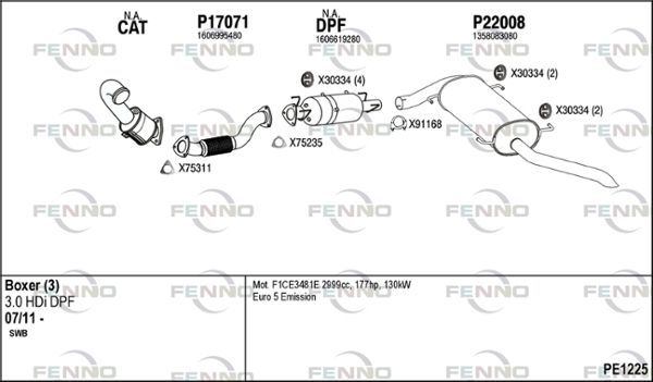 PE1225.JPG