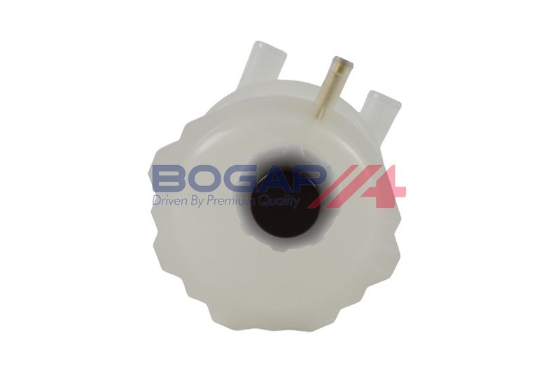 OEM код товара: 7700810997