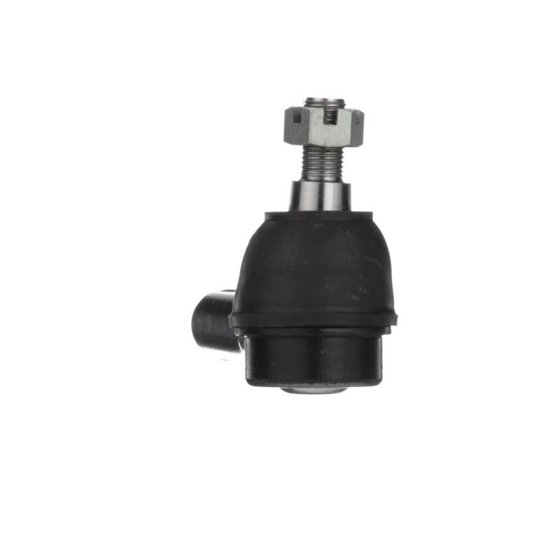 Rooliots, DELPHI TA3113